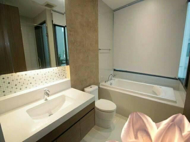 picture A036335 Bright Sukhumvit 24 - 3/8