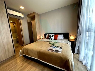 Condos for rent : 📣Nice room!📣 For Rent Condo XT PHAYATHAI Building A, Floor 11,3 bed room, Room size 100.00 sqm