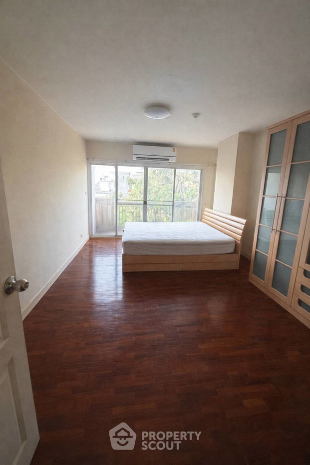 รูป คอนโด 3-ห้องนอน ที่ พหลโยธิน ปาร์ค คอนโดมิเนียม ใกล้ BTS สะพานควาย (ID 2912642) - รูปที่ 5/12