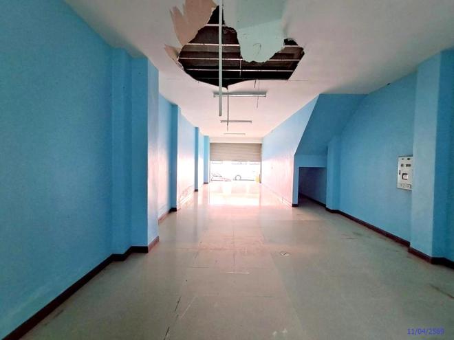 picture SHOP HOUSE 24.9 Sq.w. Sadao Songkhla for 4.4M - 2/32