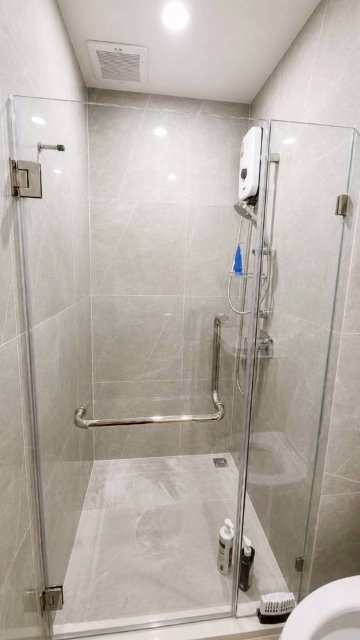 picture For Rent! Hot Deal Nue District R9  - 11/18