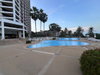 listing thumbnail image 19
