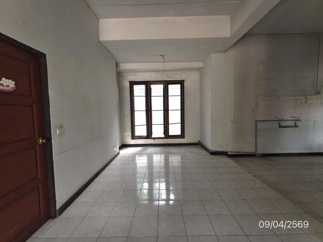 รูป บ้านเดี่ยว 849 ตร.วา สารภี เชียงใหม่ 4.7M - รูปที่ 4/36