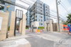 listing thumbnail image 36