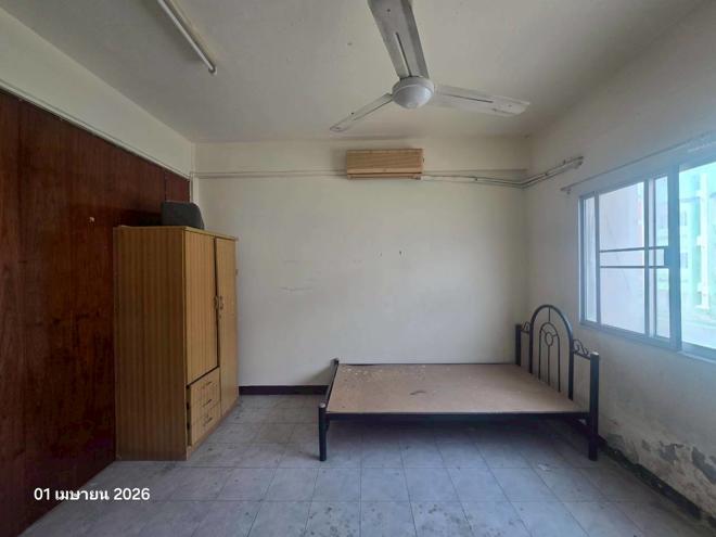 รูป อาคารพาณิชย์ 16 ตร.วา เมืองพิษณุโลก พิษณุโลก 1.7M - รูปที่ 12/36