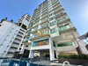 listing thumbnail image 48