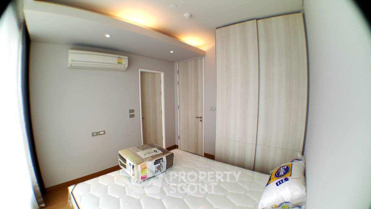 รูป คอนโด 2-ห้องนอน ที่ เดอะ ลุมพินี 24 ใกล้ BTS พร้อมพงษ์ (ID 513185) - รูปที่ 5/7
