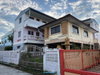 listing thumbnail image 28