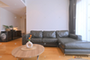 listing thumbnail image 9