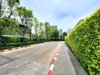 listing thumbnail image 23