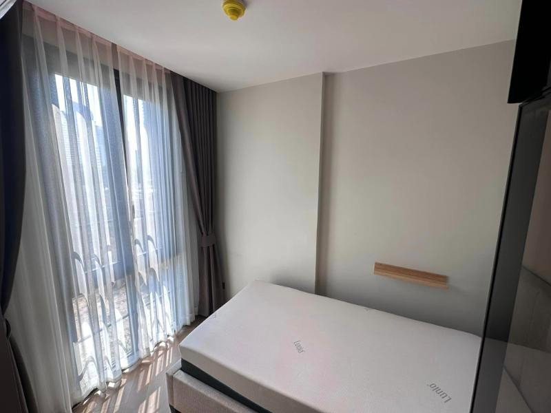 รูป A036334 The Reserve Sukhumvit 61 - รูปที่ 8/8