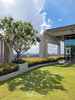listing thumbnail image 19