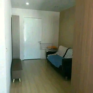 For Rent Condo , Happy Condo Ladprao 101 , Khlong Chan , Bang Kapi , Bangkok , CX-119722 ✅ Live chat with us ADD LINE @connexproperty ✅