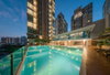 listing thumbnail image 12