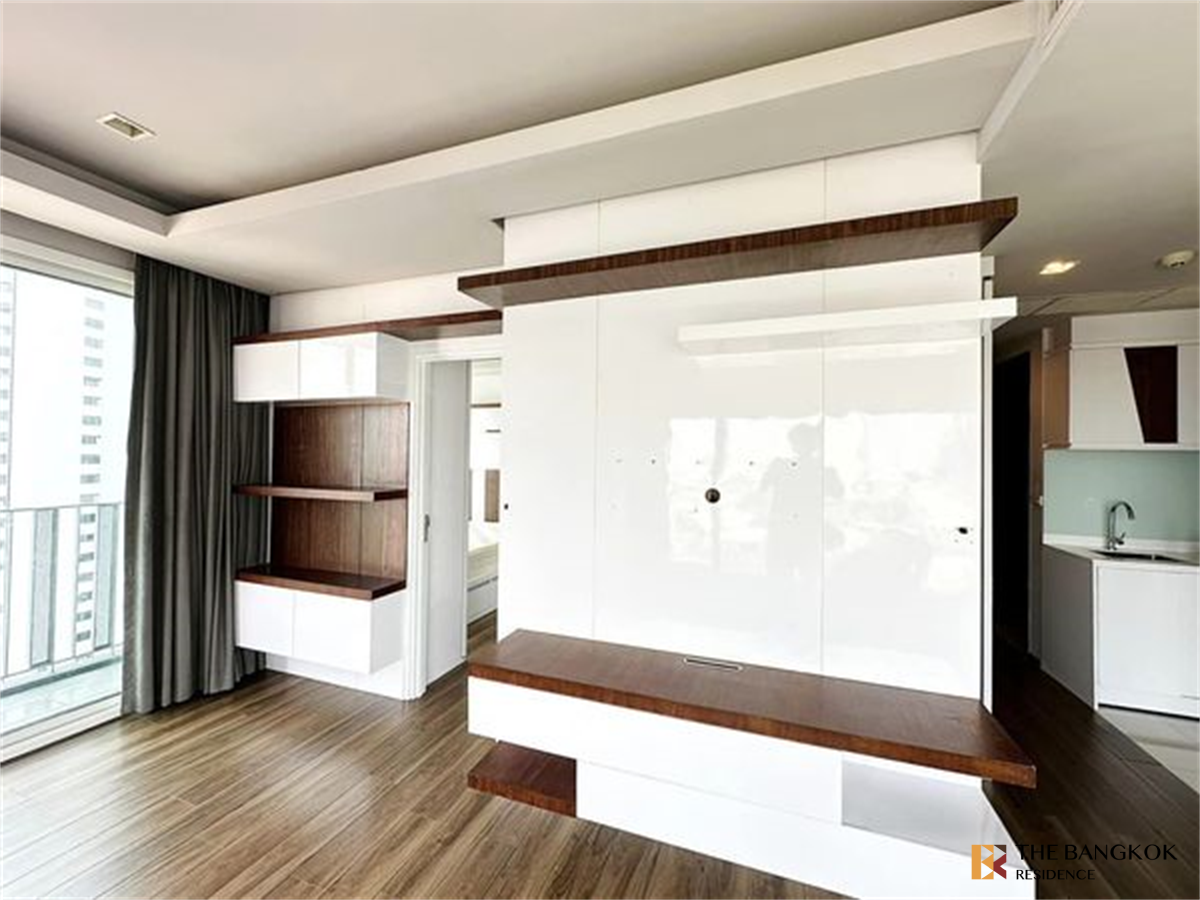 รูป ซีล บาย แสนสิริ ประหยัดเวลา เดินทางสะดวก - รูปที่ 1/10