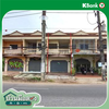 listing thumbnail image 27