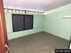 listing thumbnail image 45