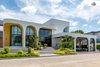 listing thumbnail image 13
