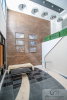 listing thumbnail image 32
