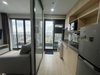 listing thumbnail image 36