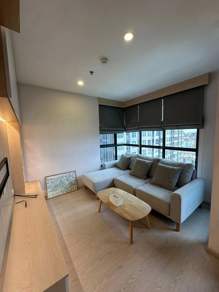 รูป A035735 Elio Del Nest - รูปที่ 3/5