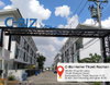 listing thumbnail image 1