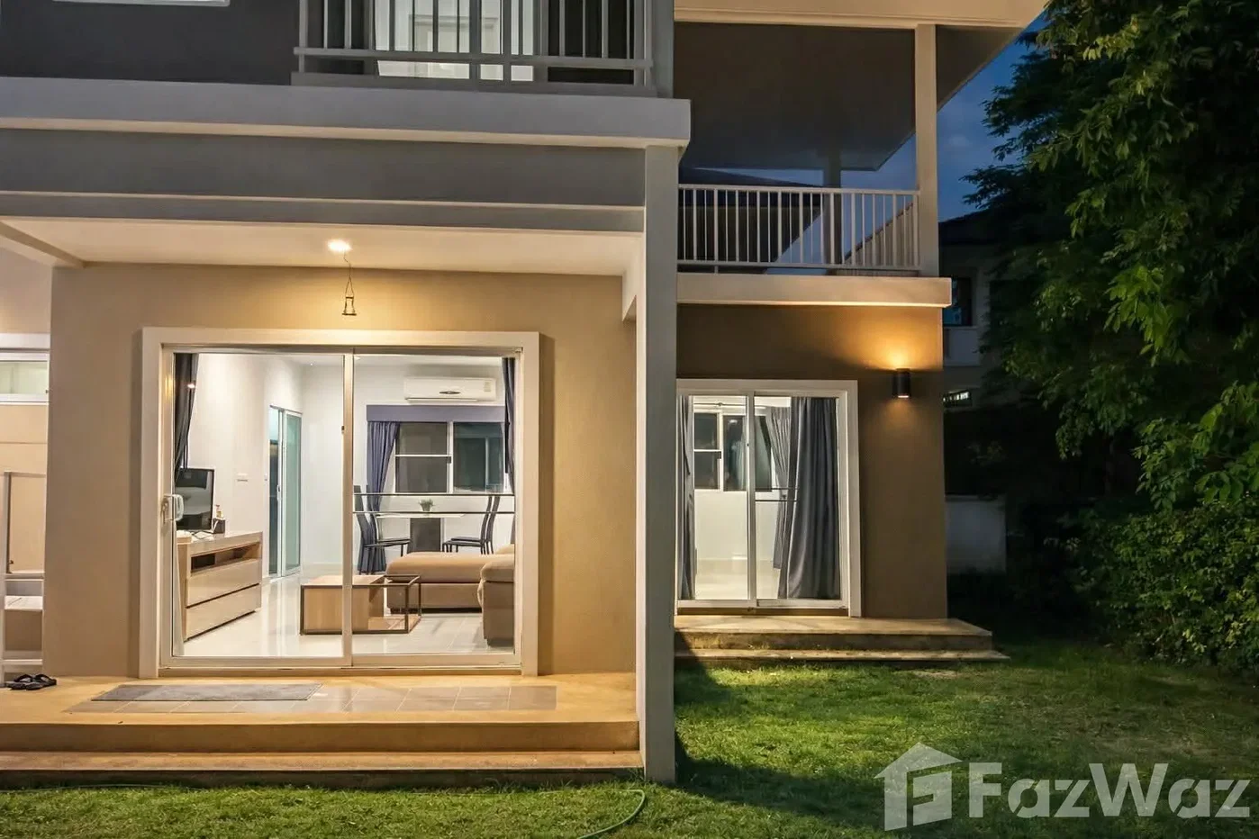 picture ✨🌿 Ko Kaeo 4BR 3BA near British International School Phuket 6290393 - 10/10