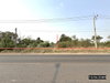 listing thumbnail image 22