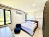 listing thumbnail image 58