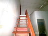 listing thumbnail image 13