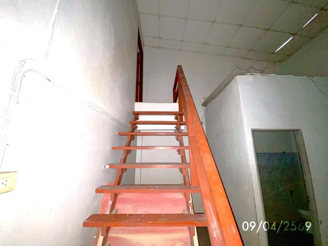 picture HOME 22 Sq.w. Hat Yai Songkhla for 2.5M - 14/40