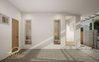 listing thumbnail image 15