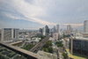 listing thumbnail image 10
