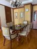 listing thumbnail image 5