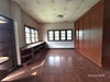 listing thumbnail image 25