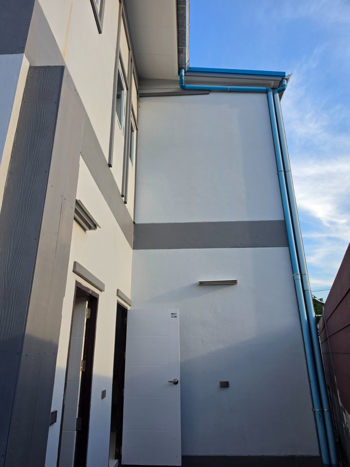 รูป ขายบ้าน ตรงข้ามโรงเรียนบ้านหนองไฮโพธิ์ชัย ทำเลดี น่าอยู่ ราคาถูก - รูปที่ 10/22