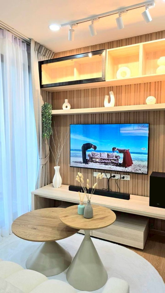 รูป Zcape 3 Condominium For Sell WR-04502 - รูปที่ 3/14