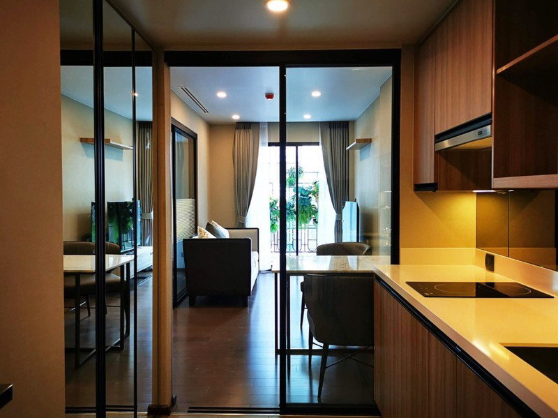 picture A035513 Na Vara Residence - 5/8