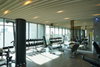 listing thumbnail image 20