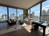 listing thumbnail image 14