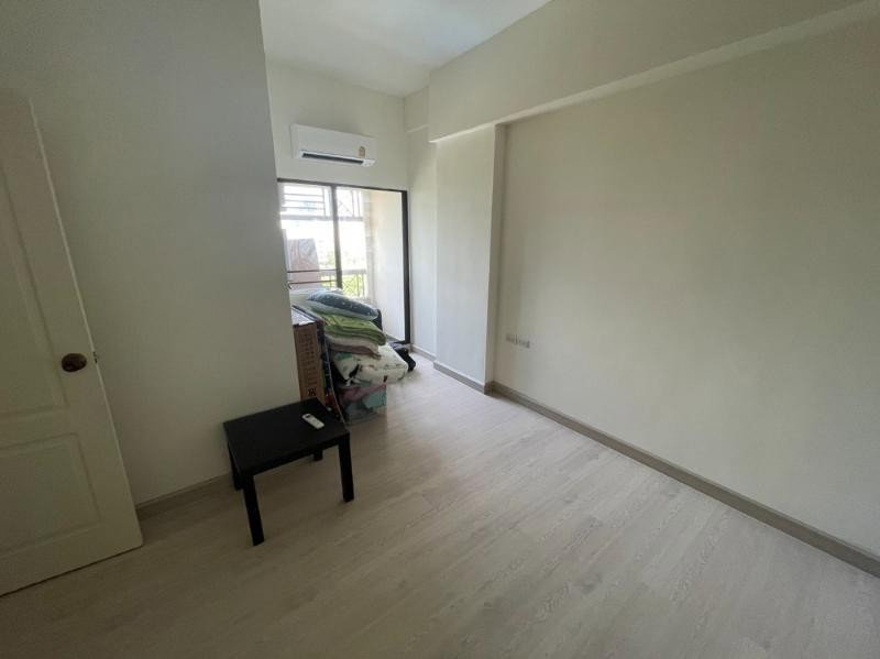 รูป A036328 Lumpini Place Sathorn - รูปที่ 3/8