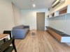 listing thumbnail image 24