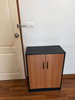 listing thumbnail image 3