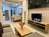 listing thumbnail image 13