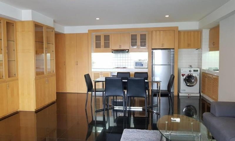 รูป A036460 Diamond Tower - รูปที่ 8/8