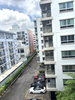 listing thumbnail image 10