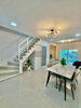 listing thumbnail image 10