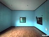 listing thumbnail image 22