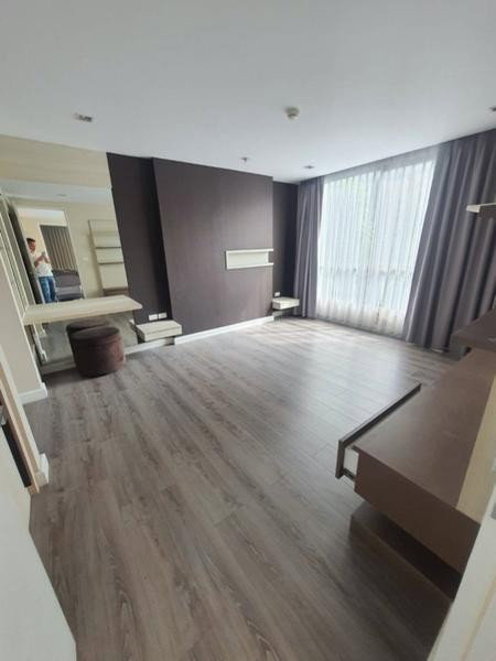 รูป A036302 The Room sukhumvit 40 - รูปที่ 1/8