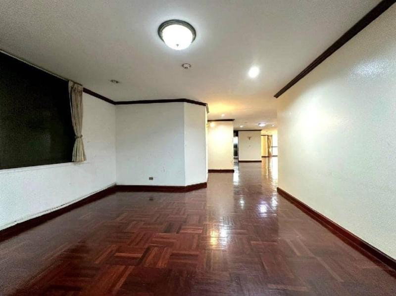 รูป A036502 City Lakes Tower Sukhumvit 16 - รูปที่ 3/8